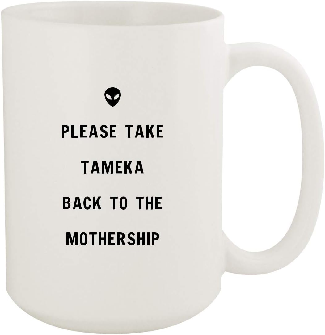 Anker USB C to USB C Cable 100W Fast Charge 10 Foot Black