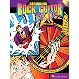Hal Leonard
