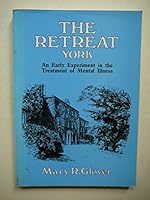 The Retreat 090065788X Book Cover