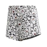 Adidas Unisex Fiorucci Highlight Shorts - Lifestyle, Shorts Adidas Unisex Fiorucci Highlight Shorts - Lifestyle, Shorts