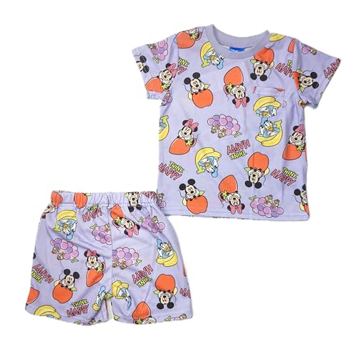 [^Lq[] JWA ~bL[ ~j[ vZX Ai [EGA pW} ɂ sVc V[gpc fBYj[ V j̎q ̎q ~bL[/p[v