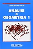 Analisi e geometria