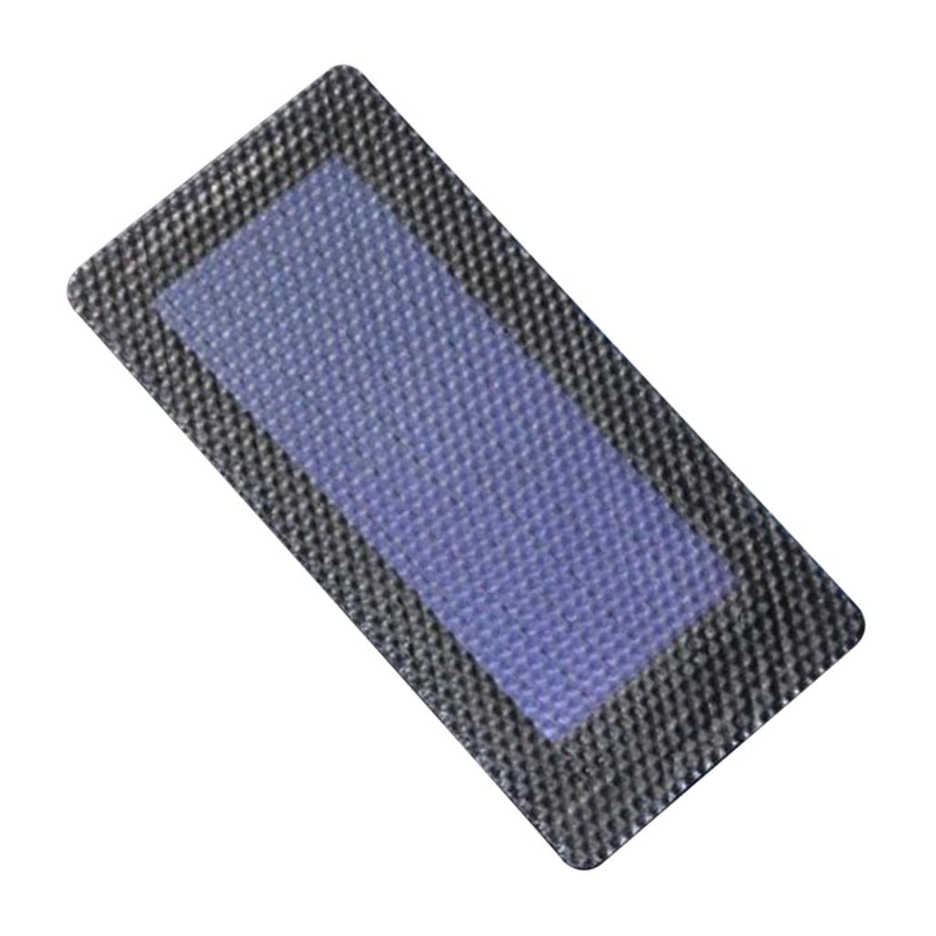 BNF® 2v 0 3w Flexible Solar Panel Battery Charger Boardbattery Chargers Multipurpose Batteries Power Consumer-picture-13