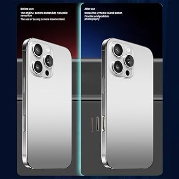 Hjggj Tghhcさん専用 1000BASE-T対応 スイッチングハブ - EHC-G16MN-HJW