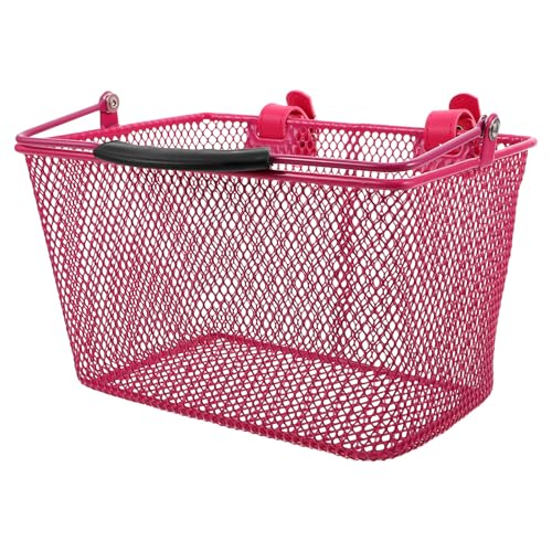 GOOHOCHY p]ԃoXPbg tgnht\ OȒP ^ѕ֗ LbYoCNANZT[ jp[