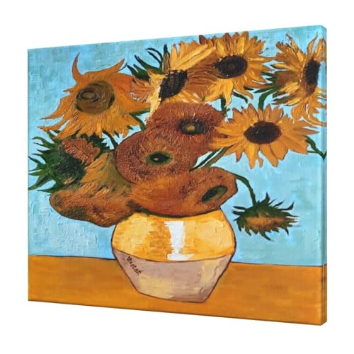 Sbz̍i sЂ܂tEAAA[gGAGArOAQA_CjÕANZgEH[ɁAؘgiA50*60*1.6cm B \ɂ́AЂ܂AAA[h̉ԁAA̐QAԍ炭A[hAACX Ȃ B