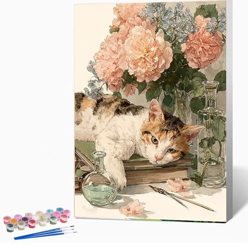 G  yCgoCio[ L, io[yCglDIYZbgiuVƃANG̋܂ށjANGCeBuȎ̖GZbgAւ̃fW^GMtgAǂ̑ 40×60cm -WX251079W