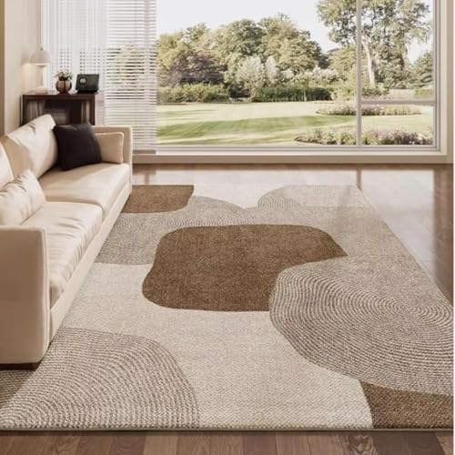 Alfombras Salon Baratas 140X200 Marca JGGXHM