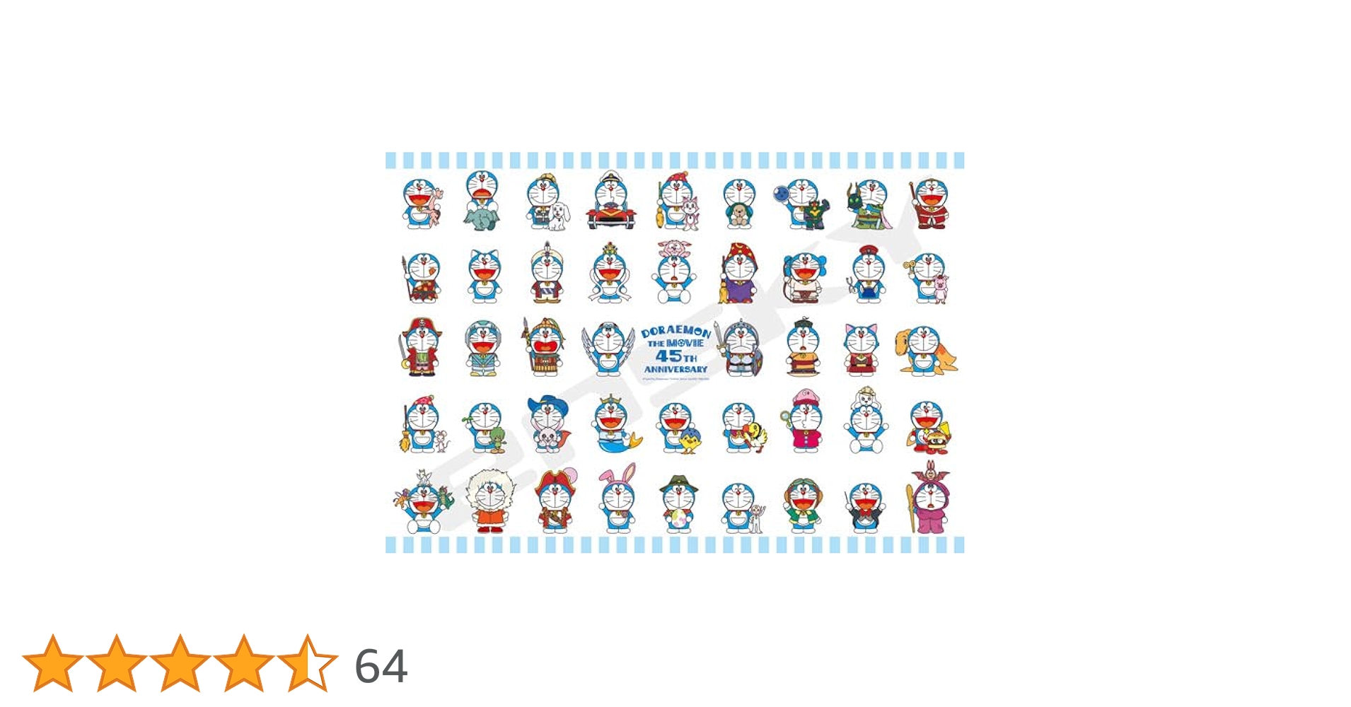 5147Hjm3DYL.jpg_BO30,255,255,