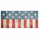 ❃ Matériau : polyester, doux et léger, couleur vive et texture fine, tissu confortable, chaud en automne et en hiver. Les écharpes grande taille vous gardent au chaud lors d'une nuit fraîche, adaptées pour un mariage, une soirée, une église ou une salle climatisée.