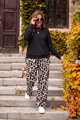 Two Piece Sets for Women - image 4