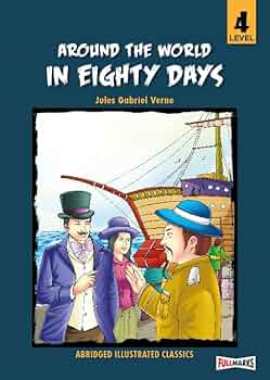 5147I2o7JqL._AC_UF350,