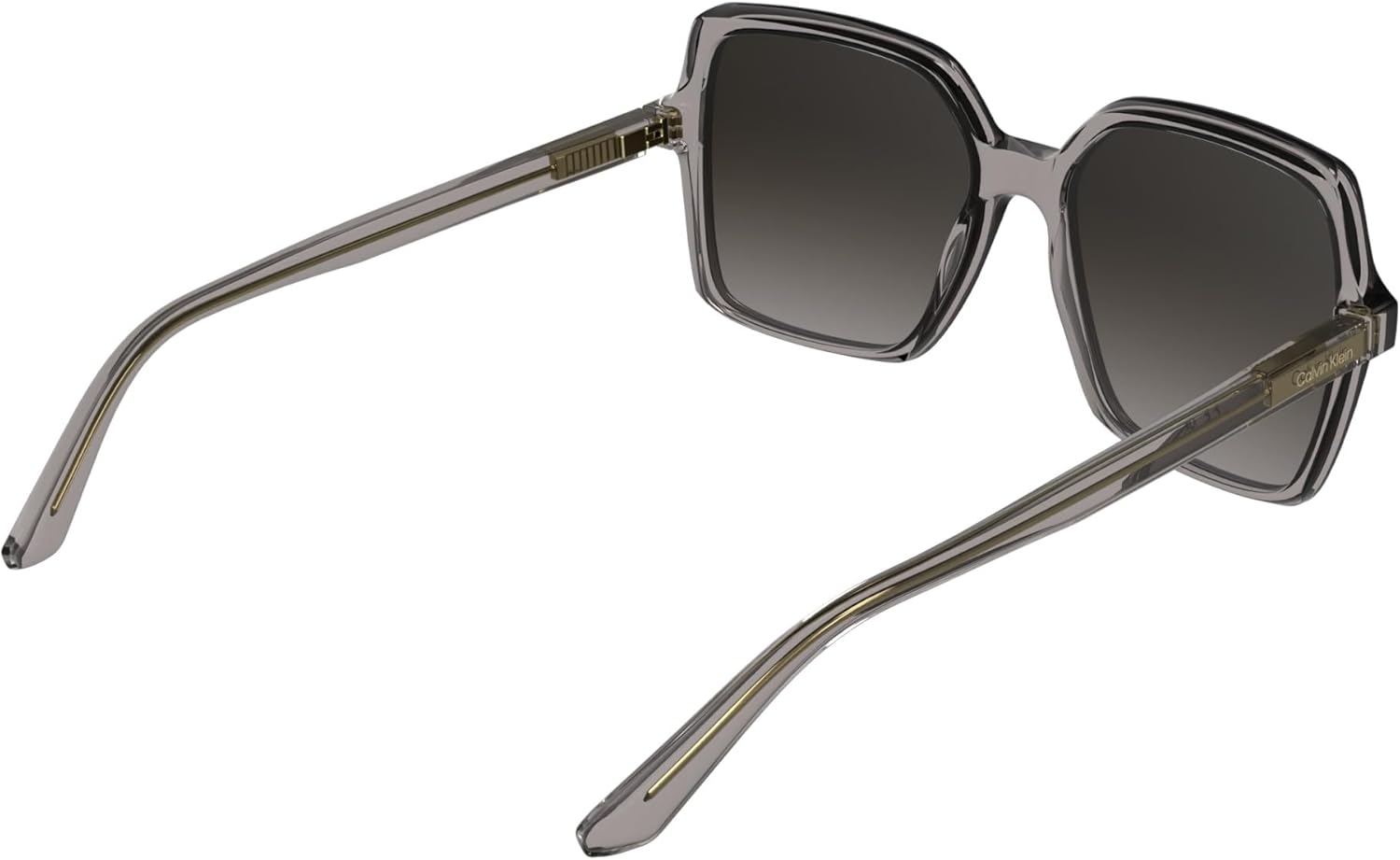 Calvin Klein Women's Sunglasses