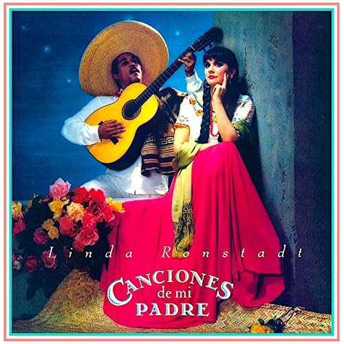 Canciones De Mi Padres