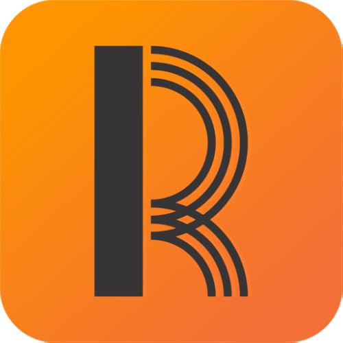 RevistariaS - sua banca de bolso
