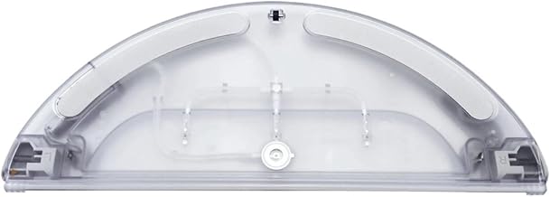 ，Compatible for Xiaomi ，Mop 2C / XMSTJQR2C Robot Vacuum Cleaner Spare Parts Accessories Motor Water Tank