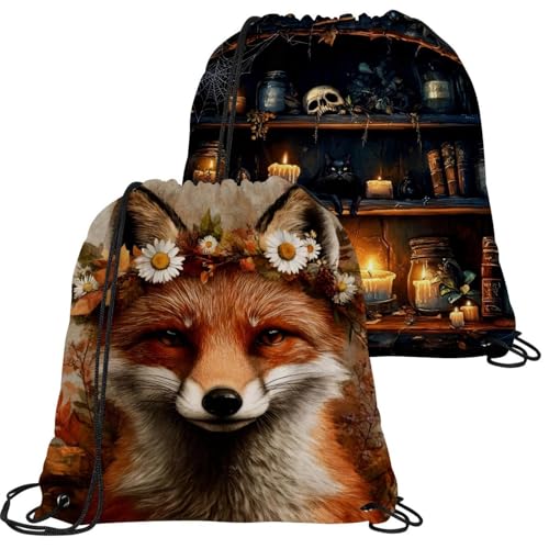 Sac de gym léger multicolore taille unique pour piscine