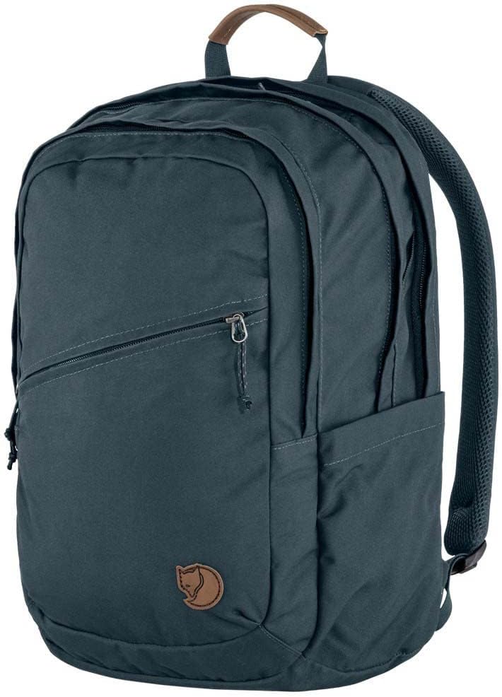 Fjällräven Räven Unisex Adult 28 L Backpack