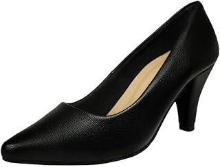 luiza valentina sapatos