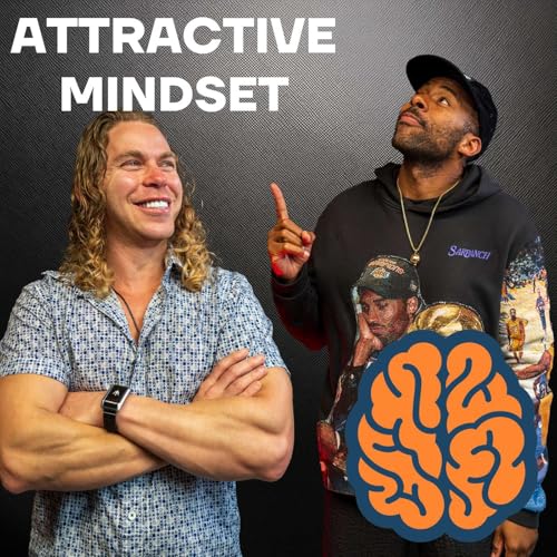 What Happened Before Success: Demesmin & Dover&rsquo;s Untold Story (Part 1)