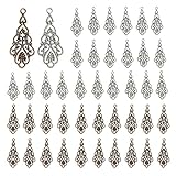 Ximimark 10 Pcs TPR Clear Ronnie Rig Fishing Hair Chod Carp Fishing Stoper Pop UP Boilies Stop Hook Stops Beads