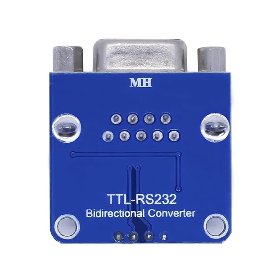 Rea S1（Rea C1でコンバーター可能） 新作ゲーミングコンバーター「Reasnow C1」販売開始！ | ゲーム