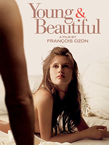 Young and Beautiful (English Subtitled)
