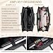 Imagen de RAINSMORE Bolso Universidad Mujer 15