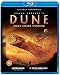 Produktbild Frank Herberts Dune  Emmy Award Winning [Blu-ray] [2020]