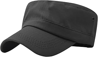 Amazon Co Jp 軍帽 Amazon Co Jp 軍帽