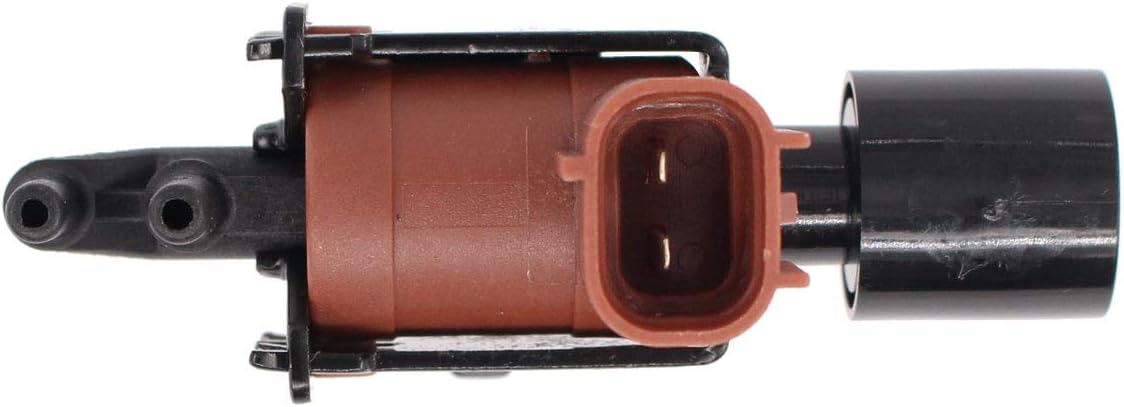 NewYall Vacuum Switch Switching Valve VSV for 95-05 Avalon, 92-06 Camry, 01-07 Highlander, 98-05 Sienna, 99-08 Solara, 92-03 ES300, 04-06 ES330, 99-03 RX300, 04-06 RX330