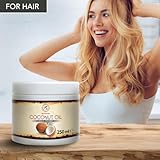 AROMATIKA trust the power of nature B079M9V8X6 lato 4