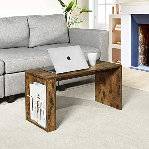 Consejos y comparativas para Comprar Sodimac muebles de esta semana. 30 Imagen adicional