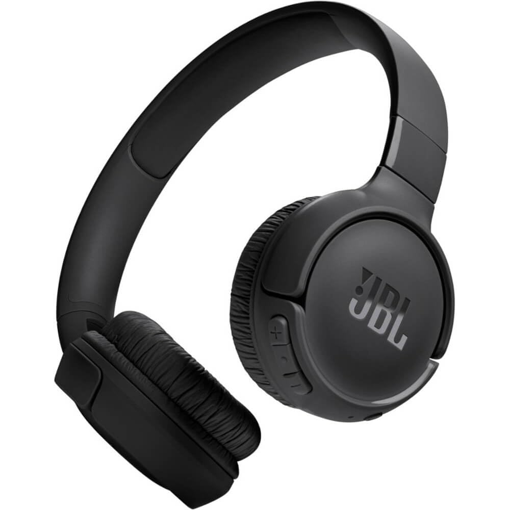 JBL ヘッドフォン JBL Tour One M2 | ワイヤレスノイズキャンセリングオーバーイヤー