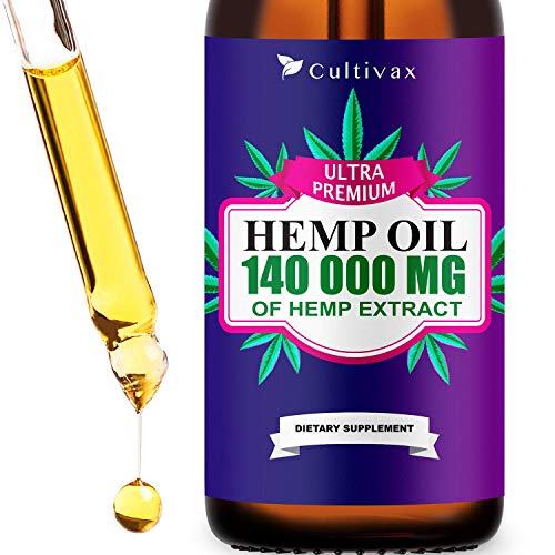 Best Cbs Oil For Pain 1500 Mg