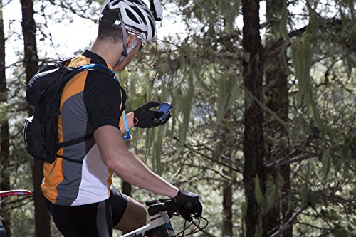 Garmin Edge 1000 Bundle