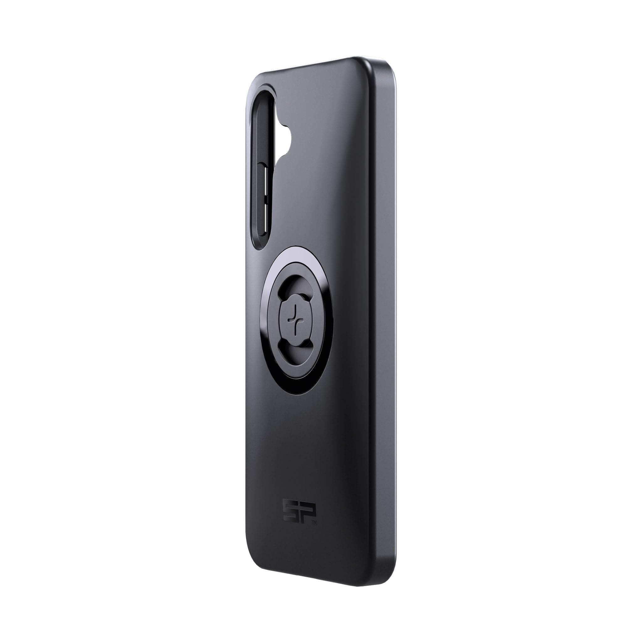 Funda SP Connect Phone Funda SPC+ para TELÉFONO S24