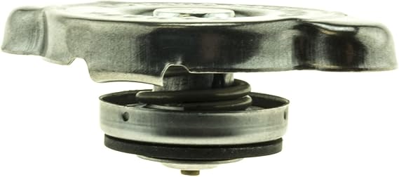 Standard Rad Cap