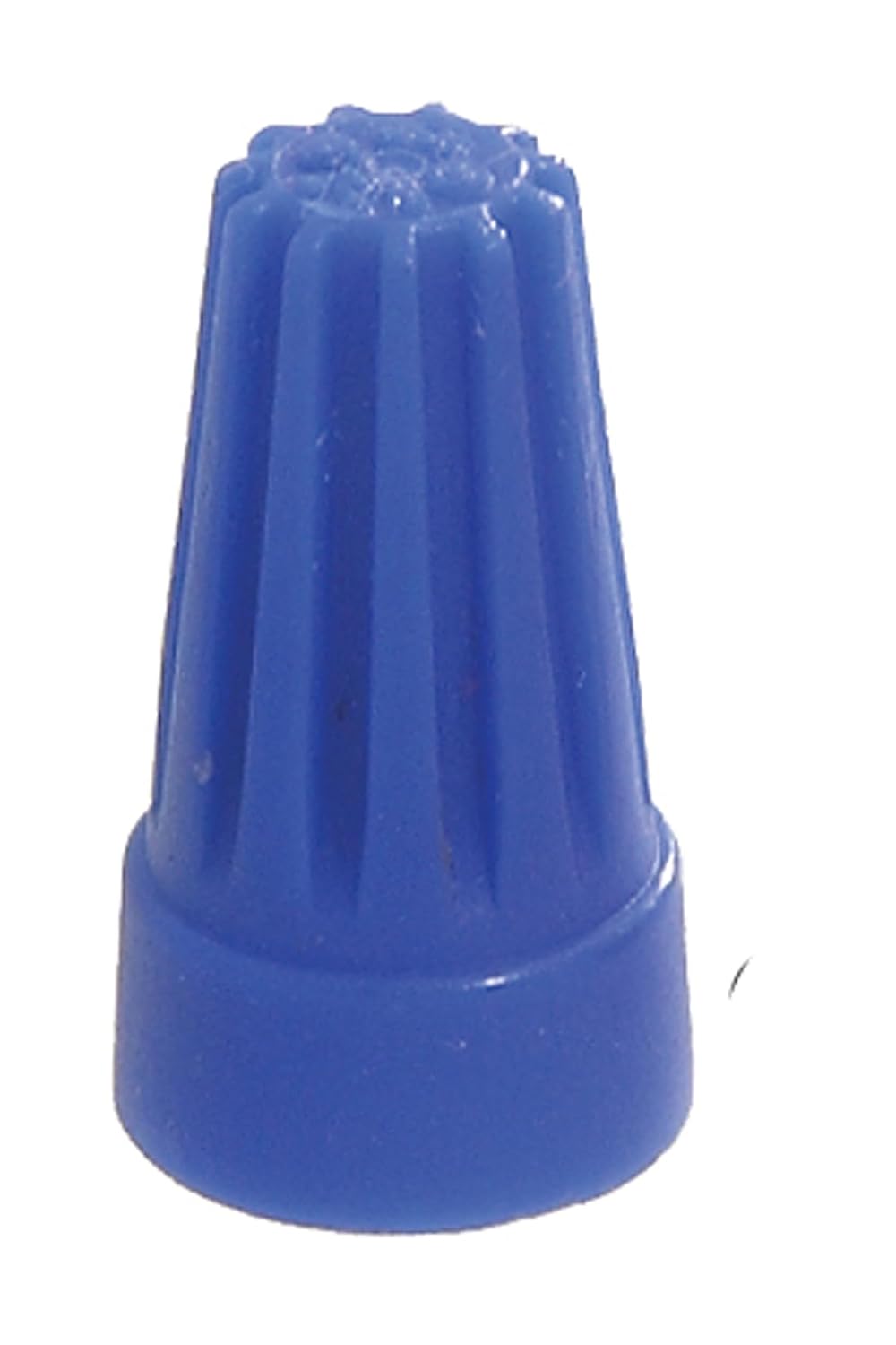 B&P Lamp® Medium Wire Connector (for 22-14 Gauge Wire)