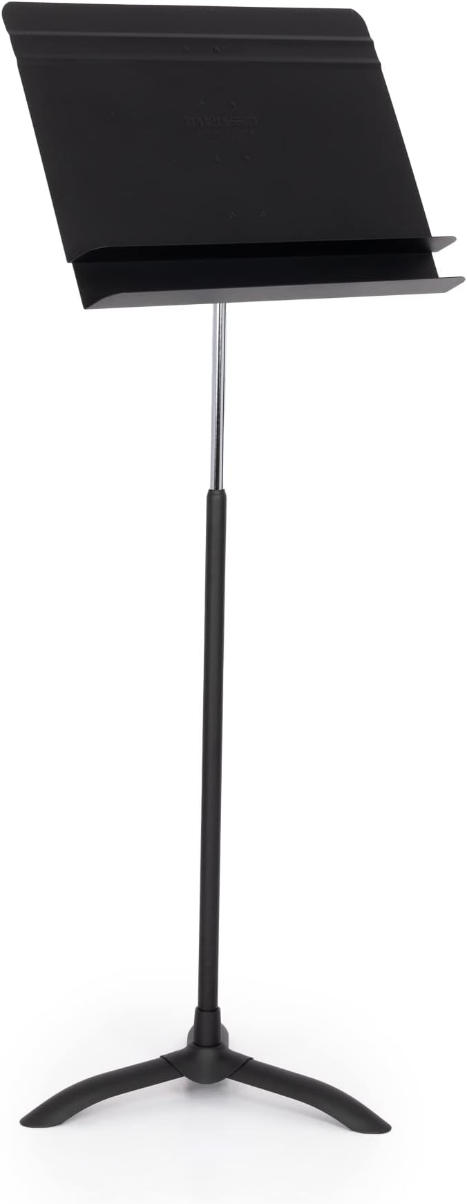 Manhasset Model 48 Sheet Music Stand Musical Instruments