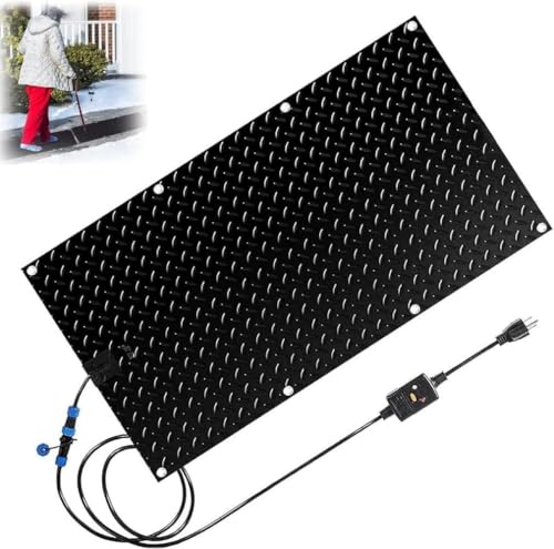 融雪マット 玄関マット」の人気商品一覧 | 安い商品を通販サイトから