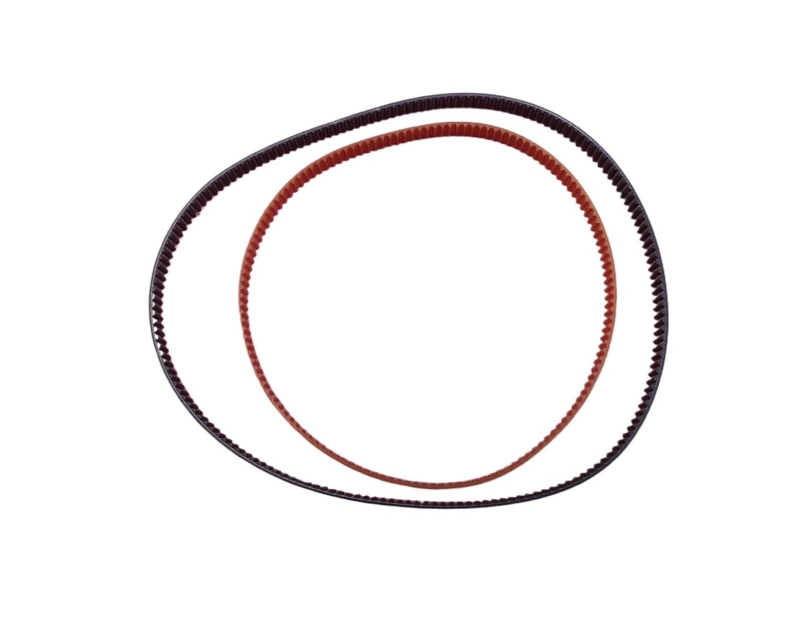 Correa De Repuesto, Compatible Con Orion, Máquina For Hacer Pan OBM203 OBM206