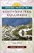 Hiking Trails of Southwestern Colorado