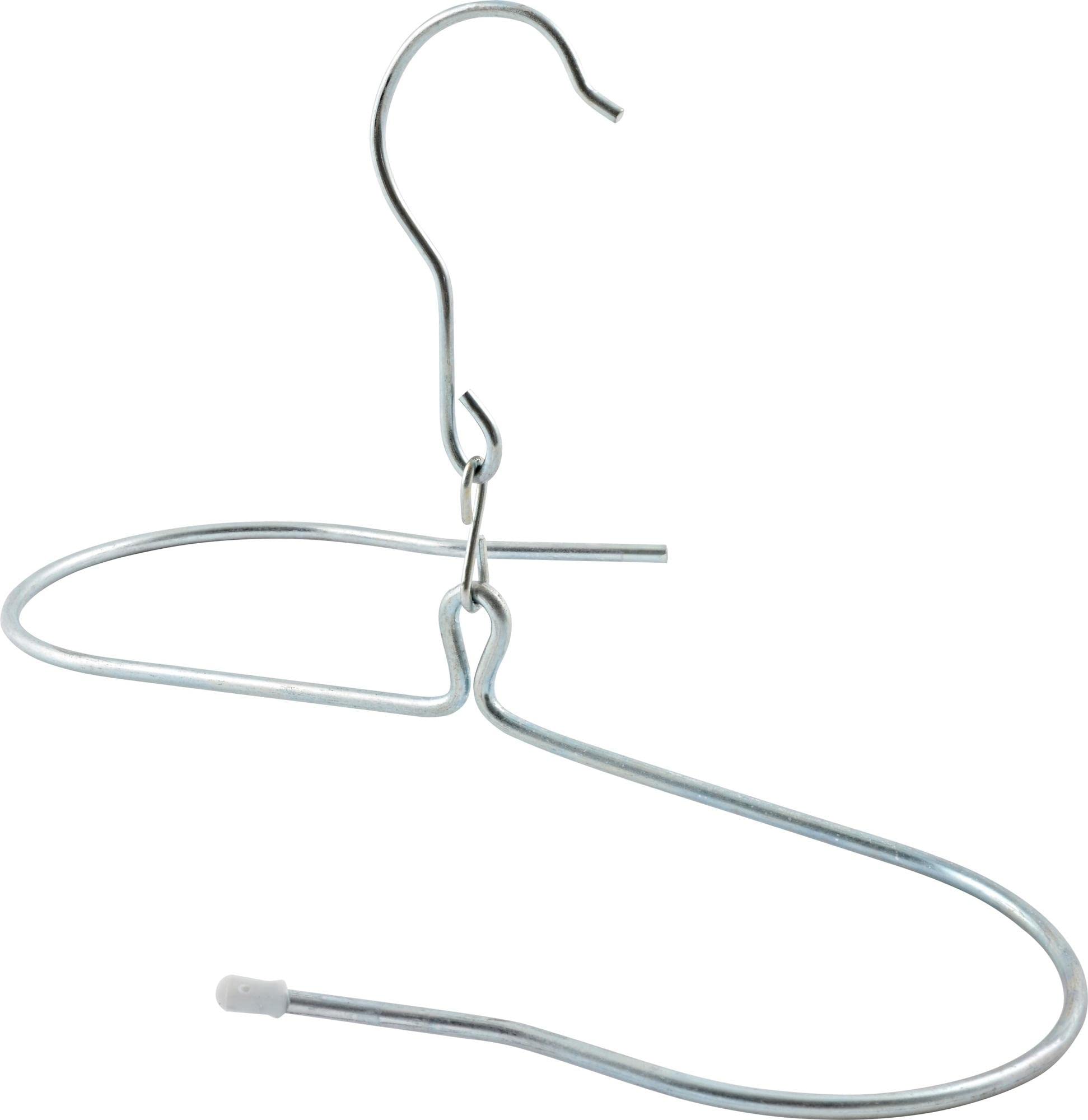 Danielson S-Type Boot Hanger