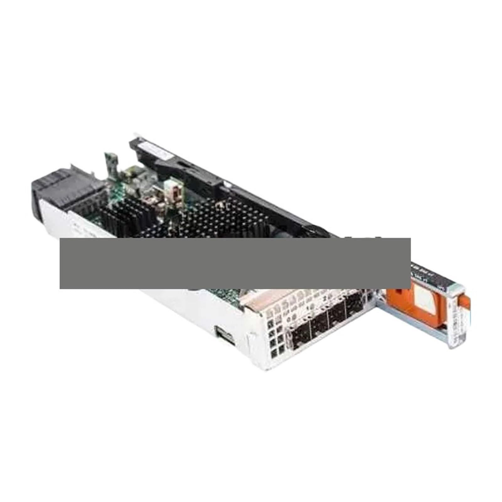 BALYDLUL For 303-163-100C Array 6Gb/s 4-Port I/O Module Kit