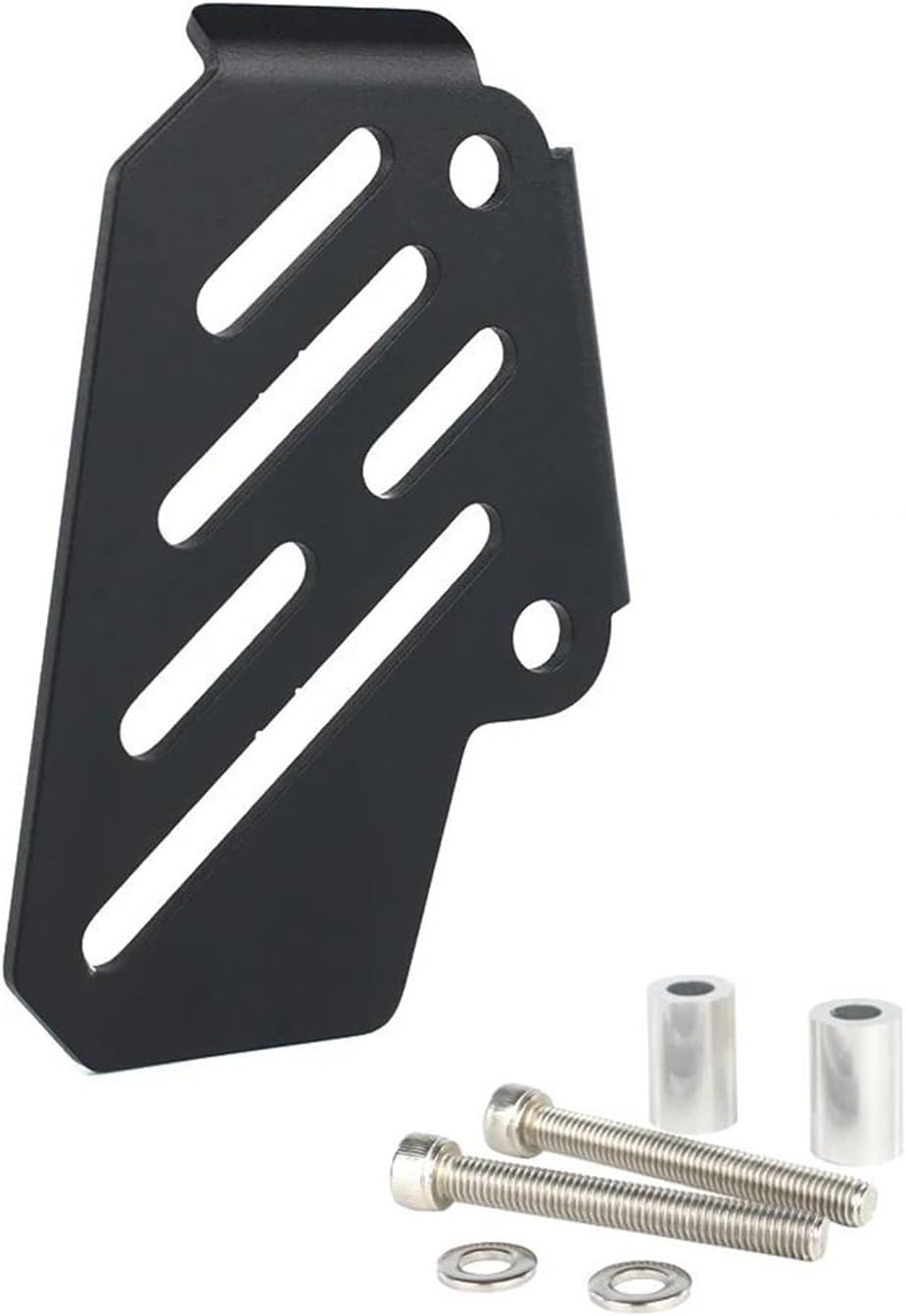 オリンピックリヨン 半袖 Lサイズ アンブロ 07-08 umbro リヨン 08/09