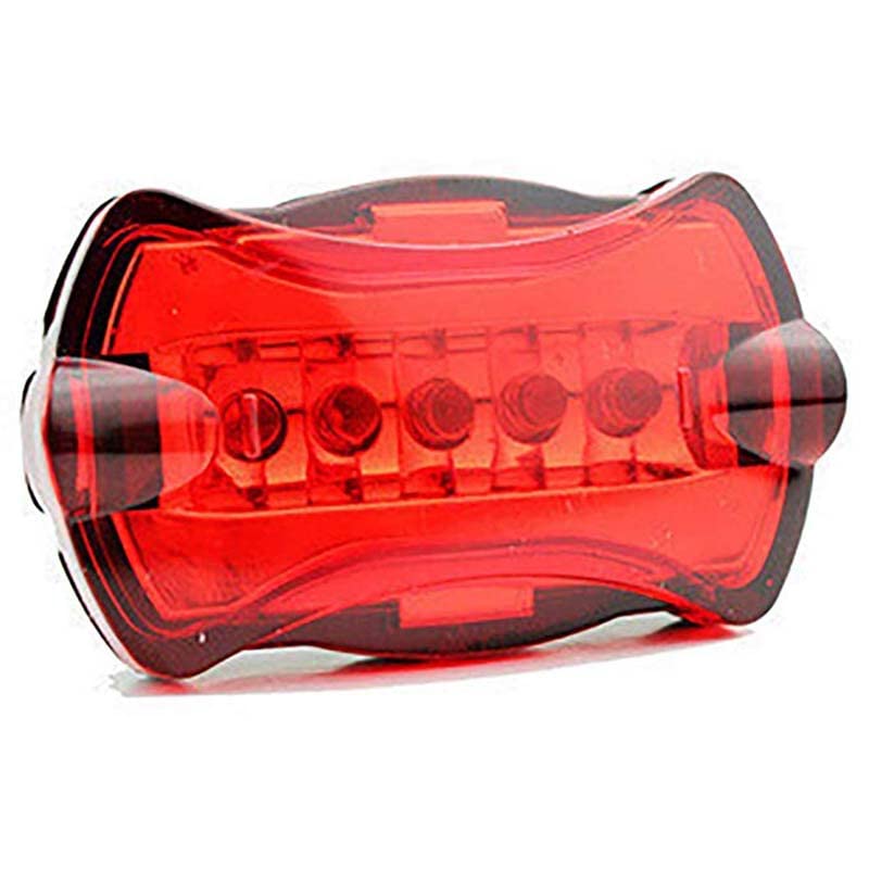 See full amazon price history chart for UDee 5 LED Bicycle Light 6Flash Mode Cycling Safety Bicycle Rear Lamp Waterproof Cycle Tail Light Warning Lamp Flashing UDee 5 LED Bicycle Light 6Flash Mode Cycling Safety Bicycle Rear Lamp Waterproof Cycle Tail Light Warning Lamp Flashing (B0B7P54VQK) Amazon Price History, Amazon Price Tracker