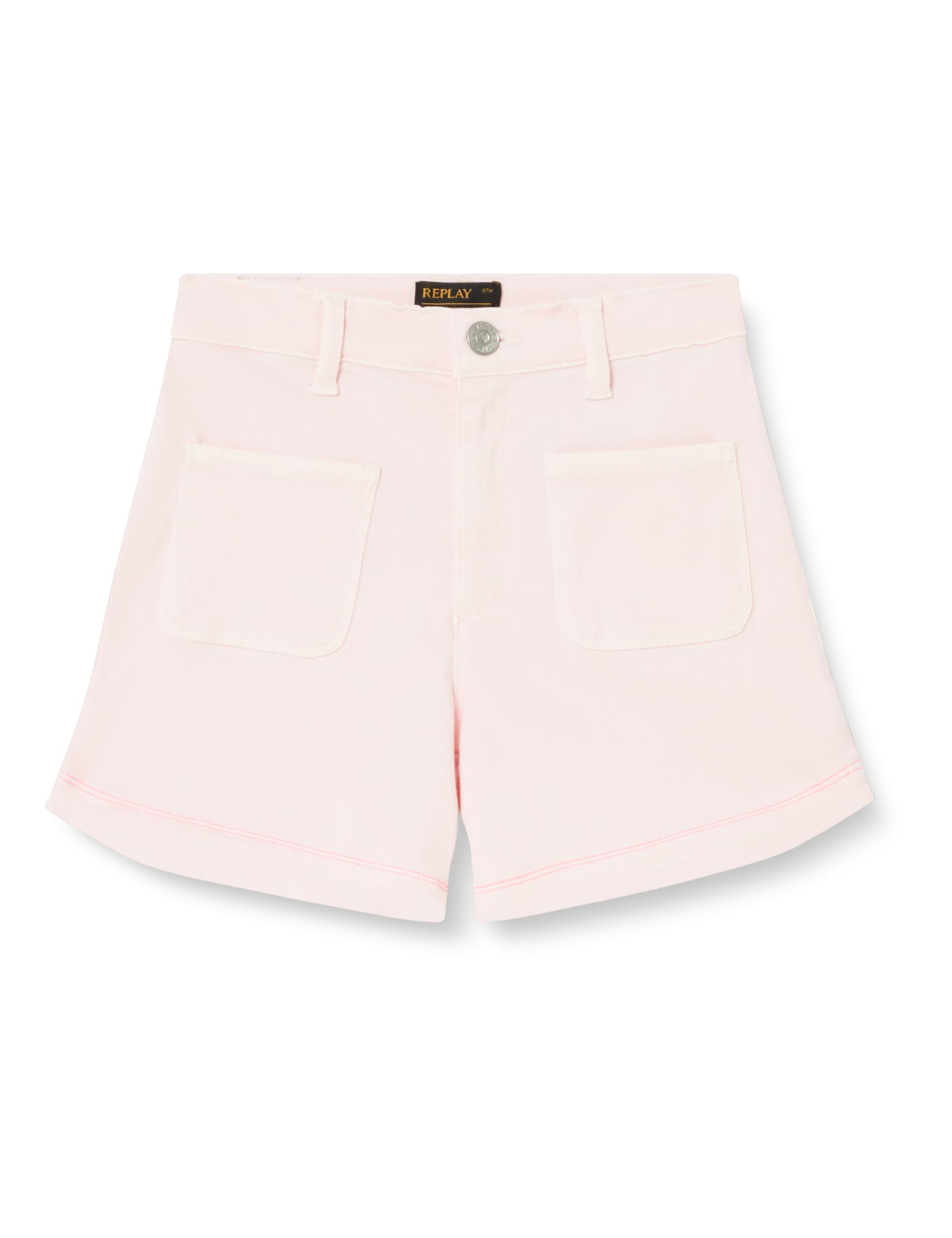 Mode von Amazon Fashion