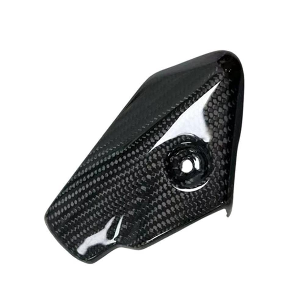 Auspuffschutz Verkleidungsabdeckung Für 1290 S&uper
