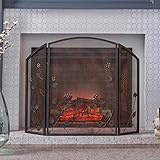 Generic B0DH1Q5WHZ lato 2